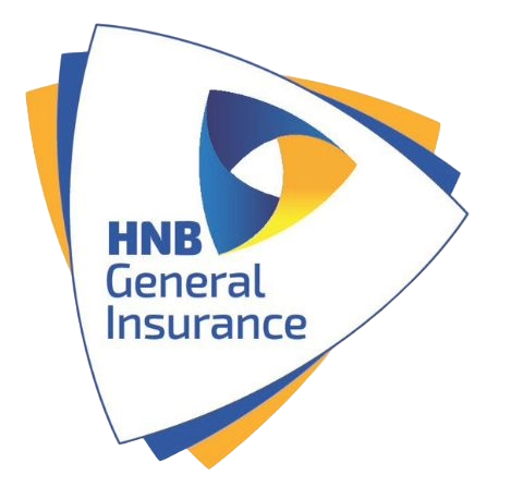 HNB General Insurance Ltd logo