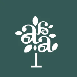AAA Industries (Pvt) Ltd. logo