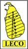Lanka Electricity Company (Pvt) Ltd (LECO) logo