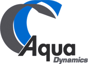Aqua Dynamics (Pvt) Limited logo