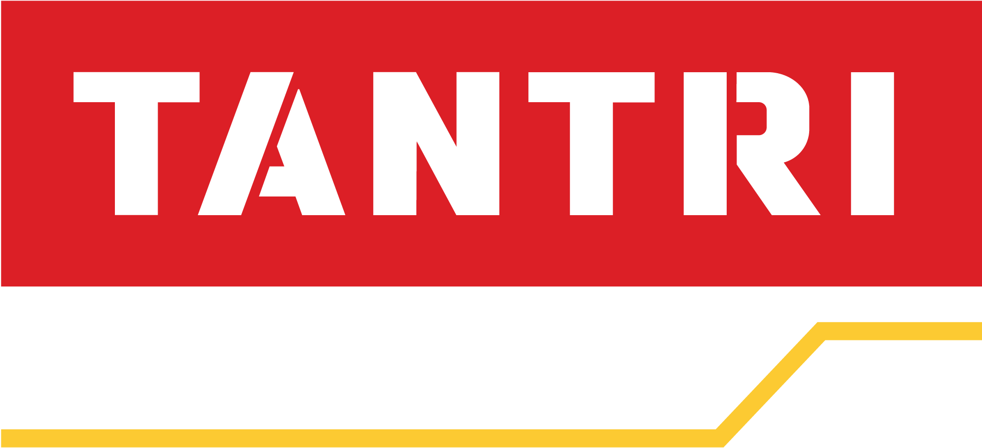 Tantri Trailers Private Limited logo