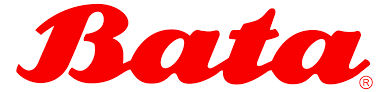 Bata logo