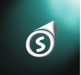 Sensus BPO Services (Pte) Ltd logo