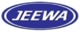 Jeewa Plastic (Pvt) Ltd logo