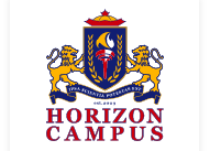 HORIZON CAMPUS LTD logo
