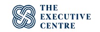 World Trade Center Colombo logo