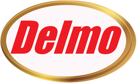 Delmo Chicken & Agro (Pvt) Ltd logo
