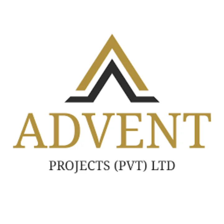 Advent Projects (Pvt) Ltd logo