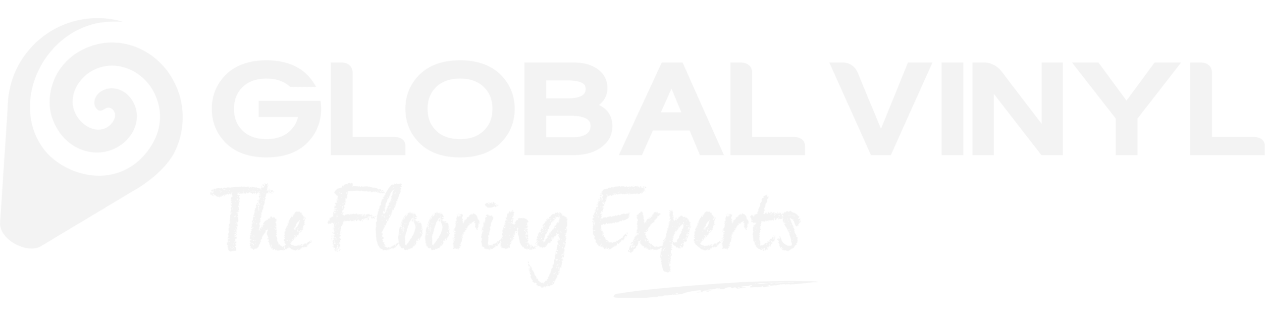 Global Vinyl (pvt) ltd logo