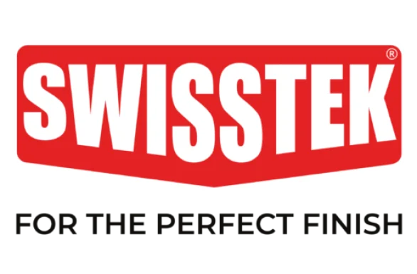 Swisstech Ceylon PLC logo