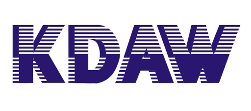 K. D. A. Weerasinghe & Co. (Pvt.) Ltd. logo