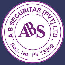 AB Securities (PVT) ltd logo