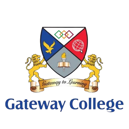 Gateway International Schools logo