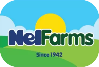 Nelfarms Sri Lanka logo