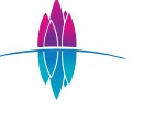 CHEC Port City Colombo (Pvt) Ltd logo
