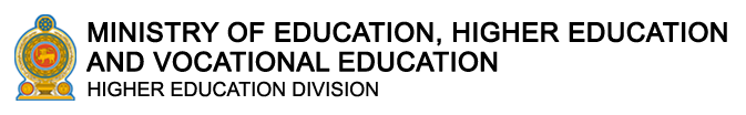 Ceylon German Technical Training Institute logo