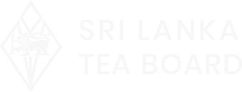 Sri Lanka Tea Board logo