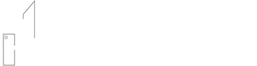 Hiyata Services (Pvt) Ltd logo