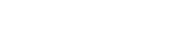 Heladiv logo