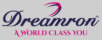 Dreamron Lanka (Pvt) Ltd logo