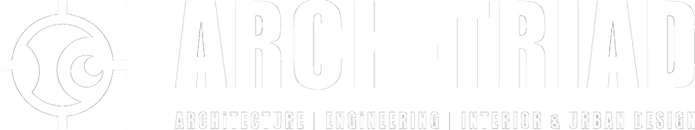 Arch-Triad Consultants (Pvt) Ltd. logo