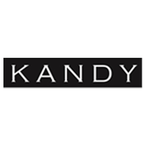 Kandy - Nugegoda logo