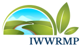 Ministry of Agriculture, Livestock, Lands and Irrigation logo