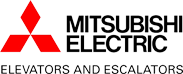 AG MELCO Elevator Co. L.L.C. logo
