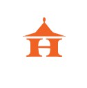 HEMACHANDRA GEMS & JEWELLERY logo