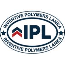Inventive Polymers Lanka (Pvt) Ltd. logo