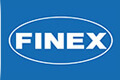 Finex Engineering (Pvt) Ltd logo
