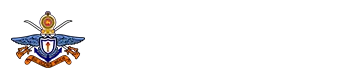 General Sir John Kotelawala Defence University Sri Lanka(KDU) logo