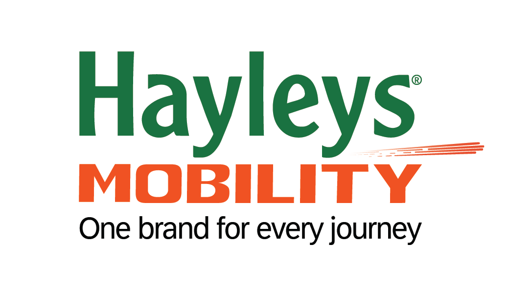 Hayleys Mobility Limited logo