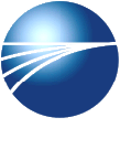 Rank Container Terminals (pvt) ltd logo