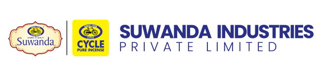 suwanda industries private limited logo
