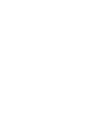 LITRO GAS logo