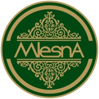 Mlesna Tea (pvt) ltd logo