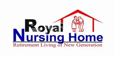 Royal Hospital Home Nursing Care (Pvt) Ltd logo