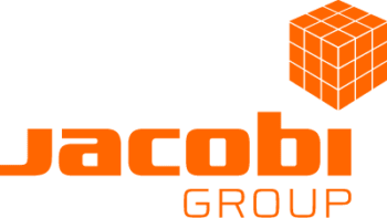 Jacobi Carbon Lanka (Pvt) Ltd logo