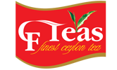 Ceylon Fresh Teas (Pvt) Ltd logo