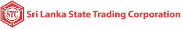 Sri Lanka State Trading (General) Corporation Ltd logo