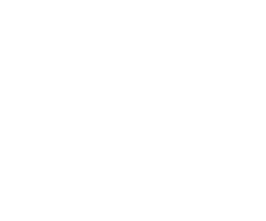 Malwatte Valley Plantations PLC logo