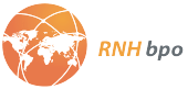 RNH BPO logo