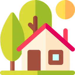 Shilpa Child Development Centre logo
