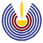 University of Vocational Technology logo