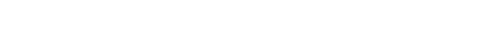 Lakshman Kadirgamar Institute, Sri Lanka logo