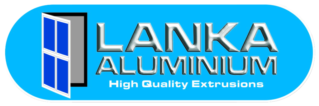Lanka Aluminium plc logo
