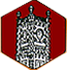 Tower Hall Theatre Foundation logo
