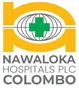 NAWALOKA HOSPITALS PLC logo