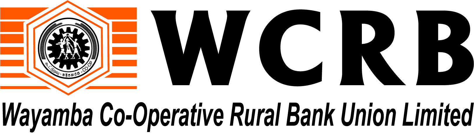Wayamba Co-operative Rural Bank Union Ltd logo